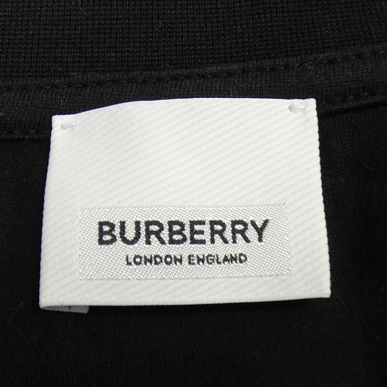 バーバリー BURBERRY 80321851 Tシャツ