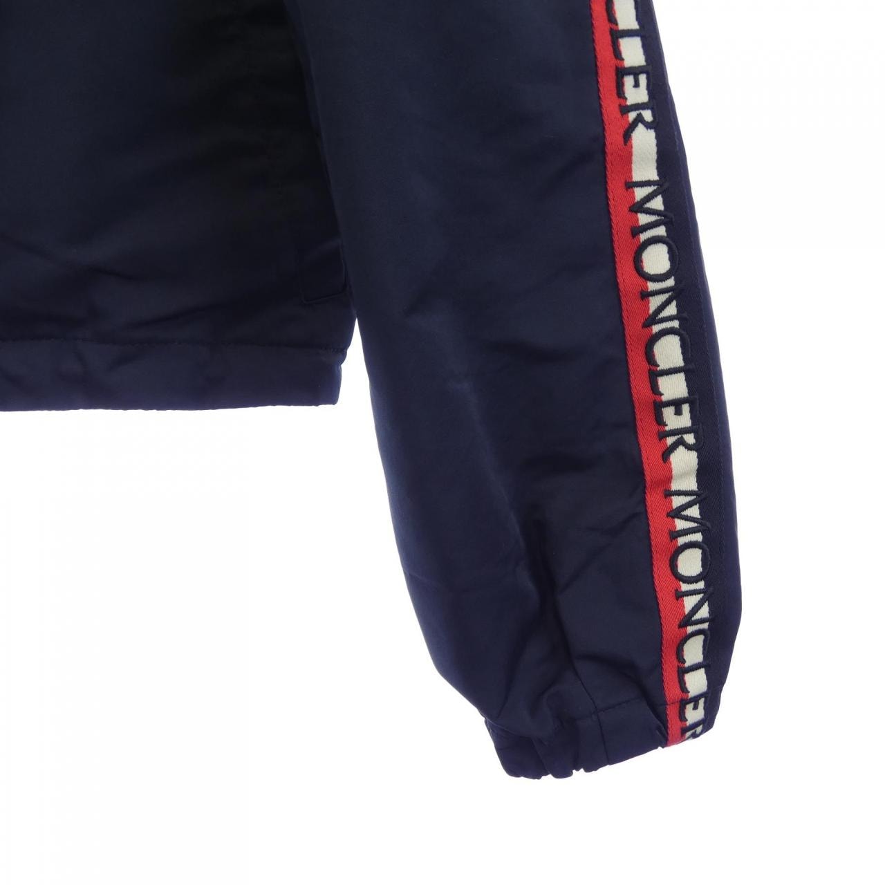 モンクレール MONCLER ZIRCONITE ブルゾン