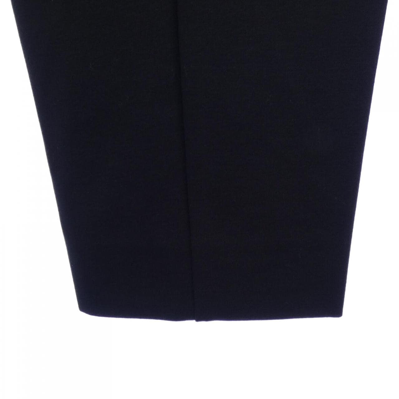 マックスマーラ Max Mara パンツ