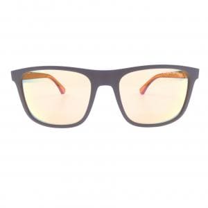 エンポリオアルマーニ EMPORIO ARMANI EA4129 SUNGLASSES