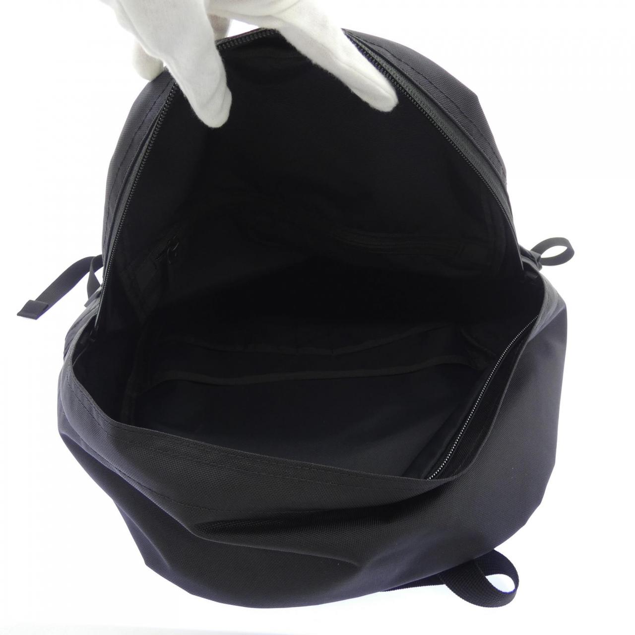 MONOLITH BACKPACK