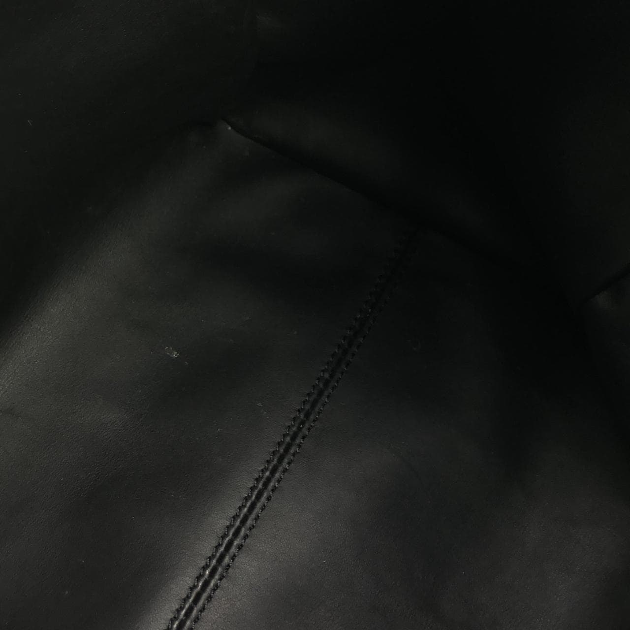 ルイヴィトン モノグラム ブラック スピーディ バンドリエール ソフト 30cm M12243 ボストンバッグ