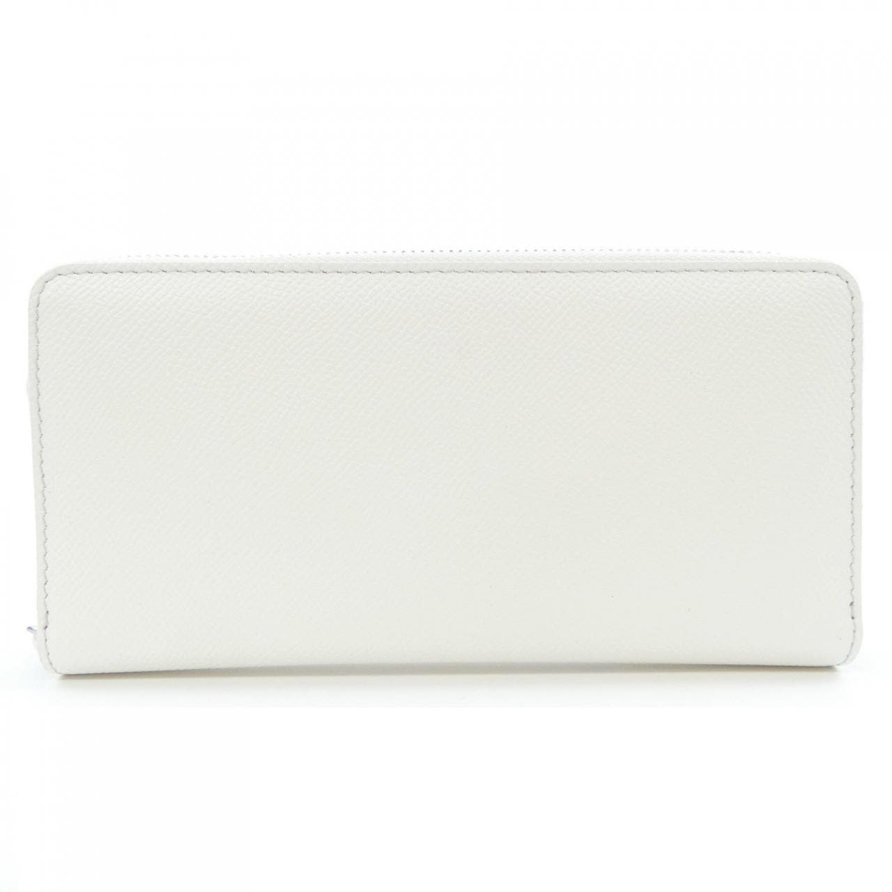 メゾンマルジェラ Maison Margiela S56UI0110 WALLET