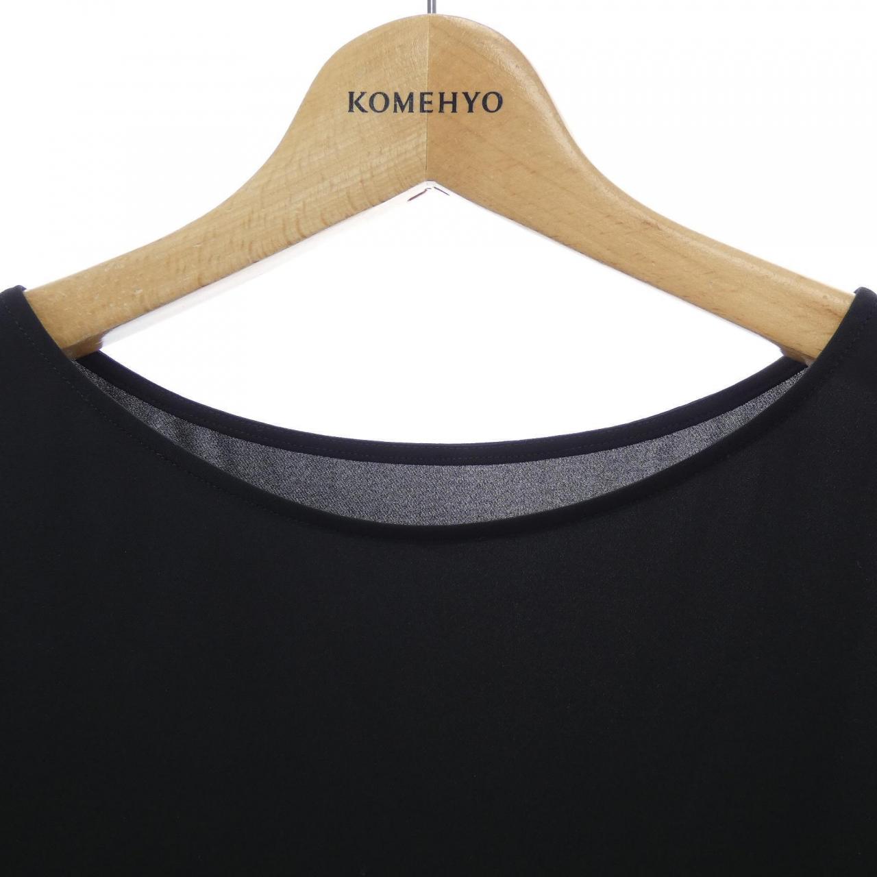 ガリャルダガランテ GALLARDA GALANTE トップス