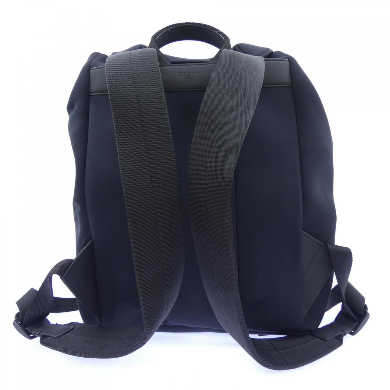 ドルチェアンドガッバーナ DOLCE&GABBANA BACKPACK