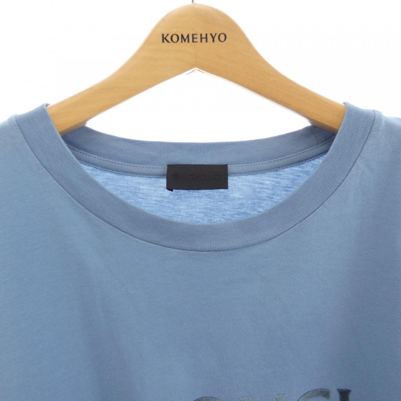 モンクレール MONCLER 20918C00016 Tシャツ