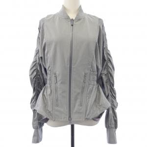 アディダスバイステラマッカートニー ADIDAS BY STELLA MCCARTNEY ブルゾン