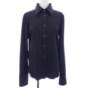【ヴィンテージ】グッチ GUCCI 203-1206-4980 シャツ