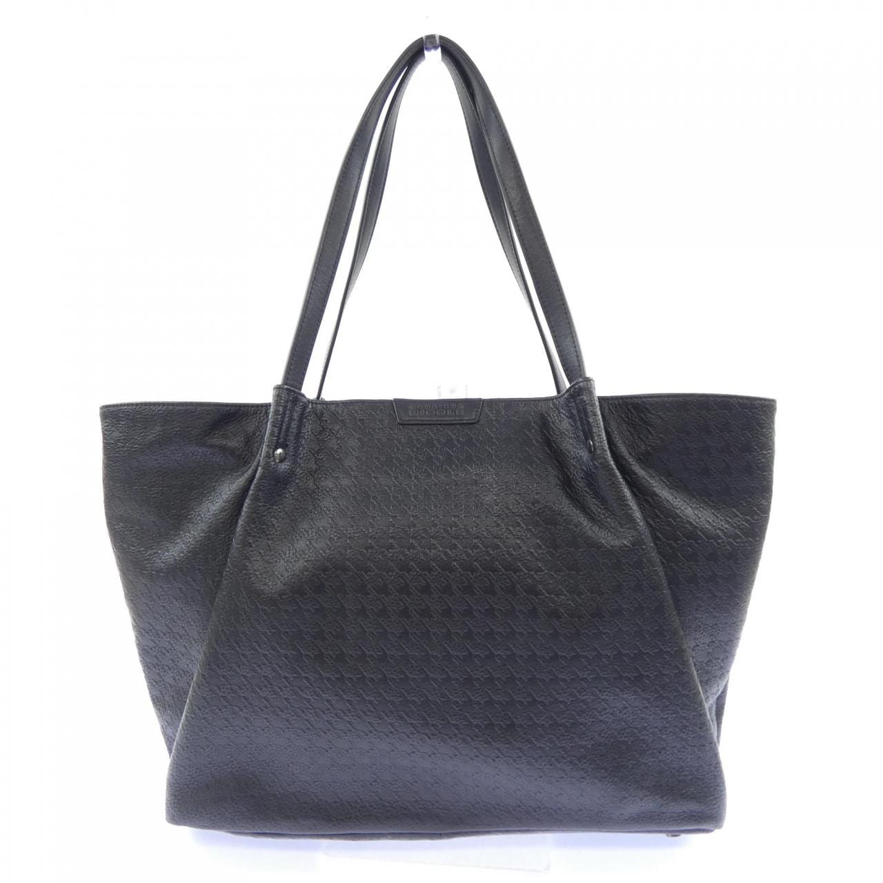 ムッシュニコル Monsieur NICOLE BAG