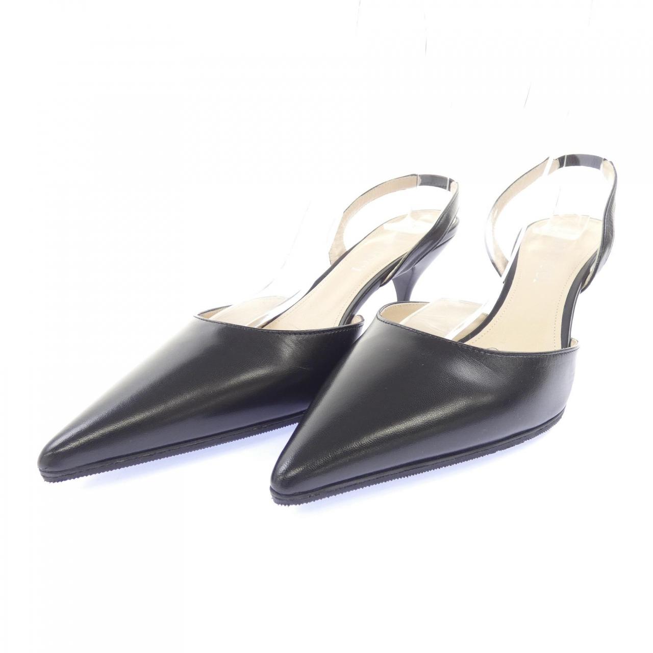 ニナリッチ NINA RICCI パンプス