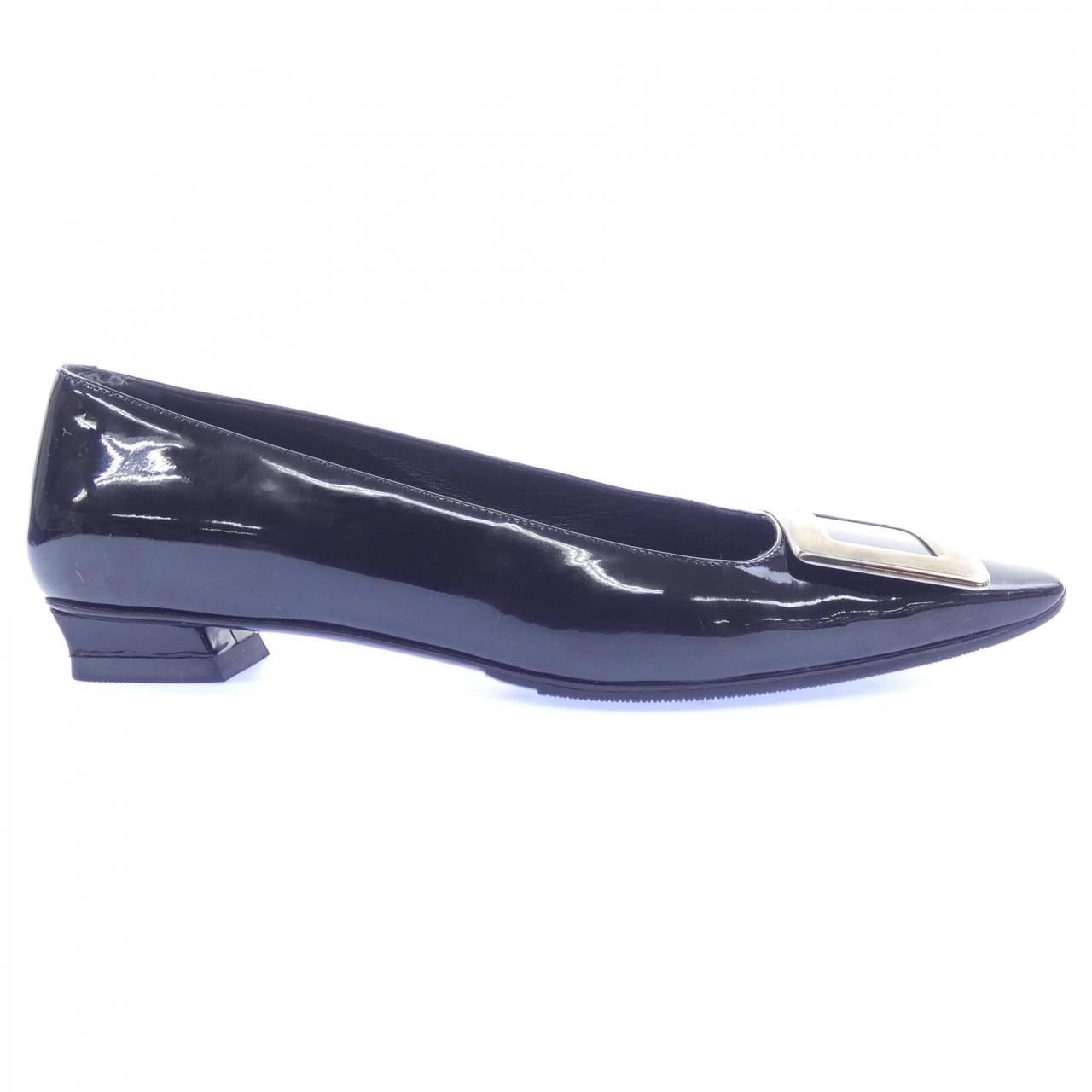 ロジェヴィヴィエ ROGER VIVIER RVW20802070OW0C609 シューズ