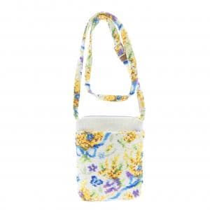 フェイラー FEILER BAG