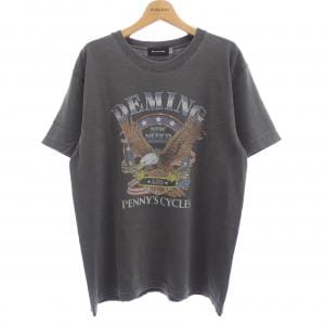 グッドロックスピード GOOD ROCK SPEED トップス