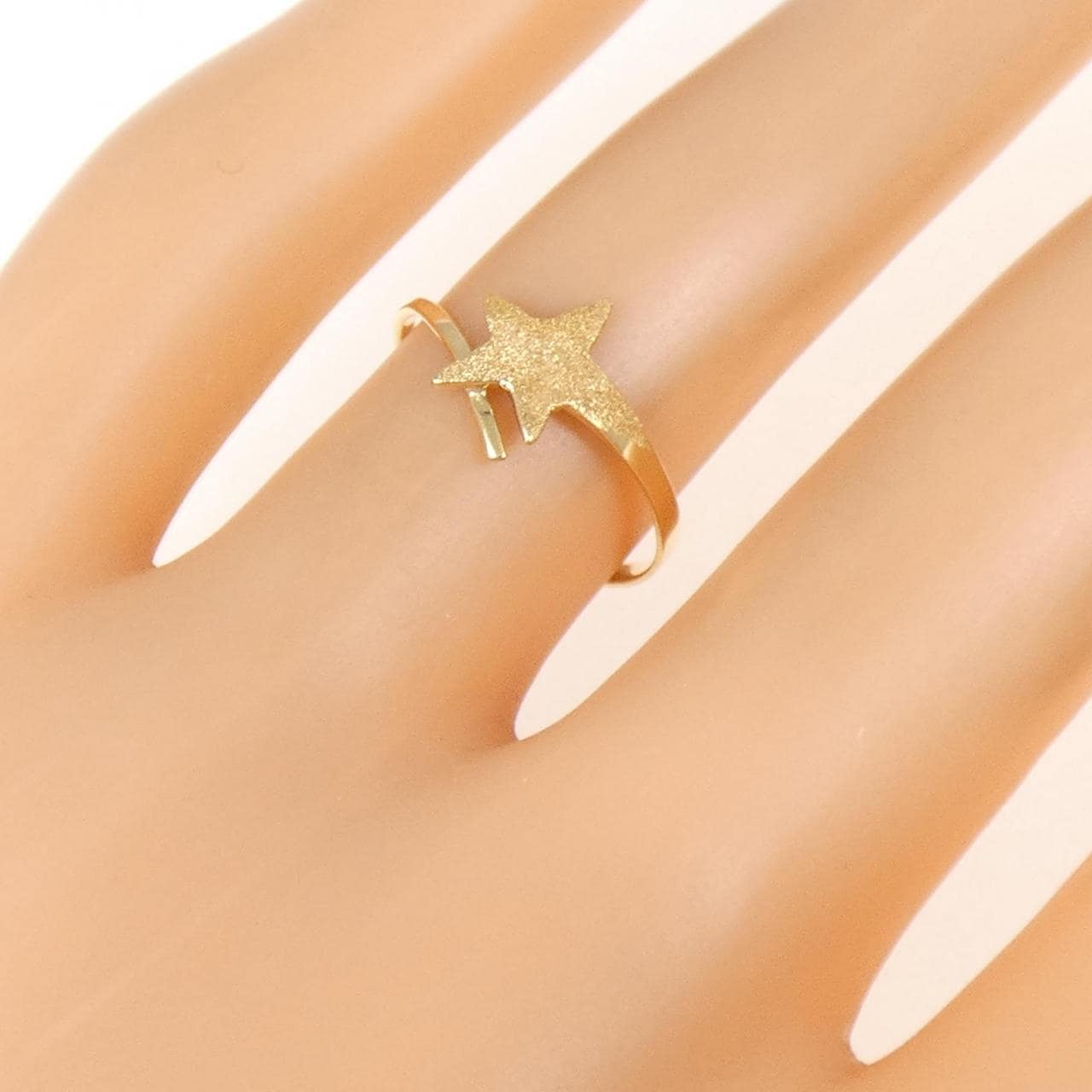イーエム スター リング