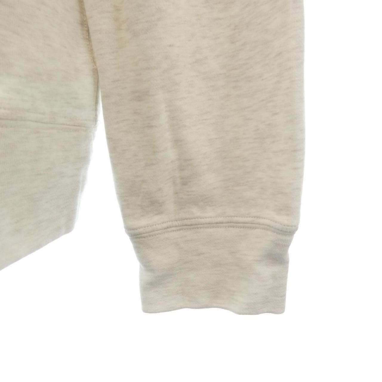 ブルネロクチネリ BRUNELLO CUCINELLI スウェット
