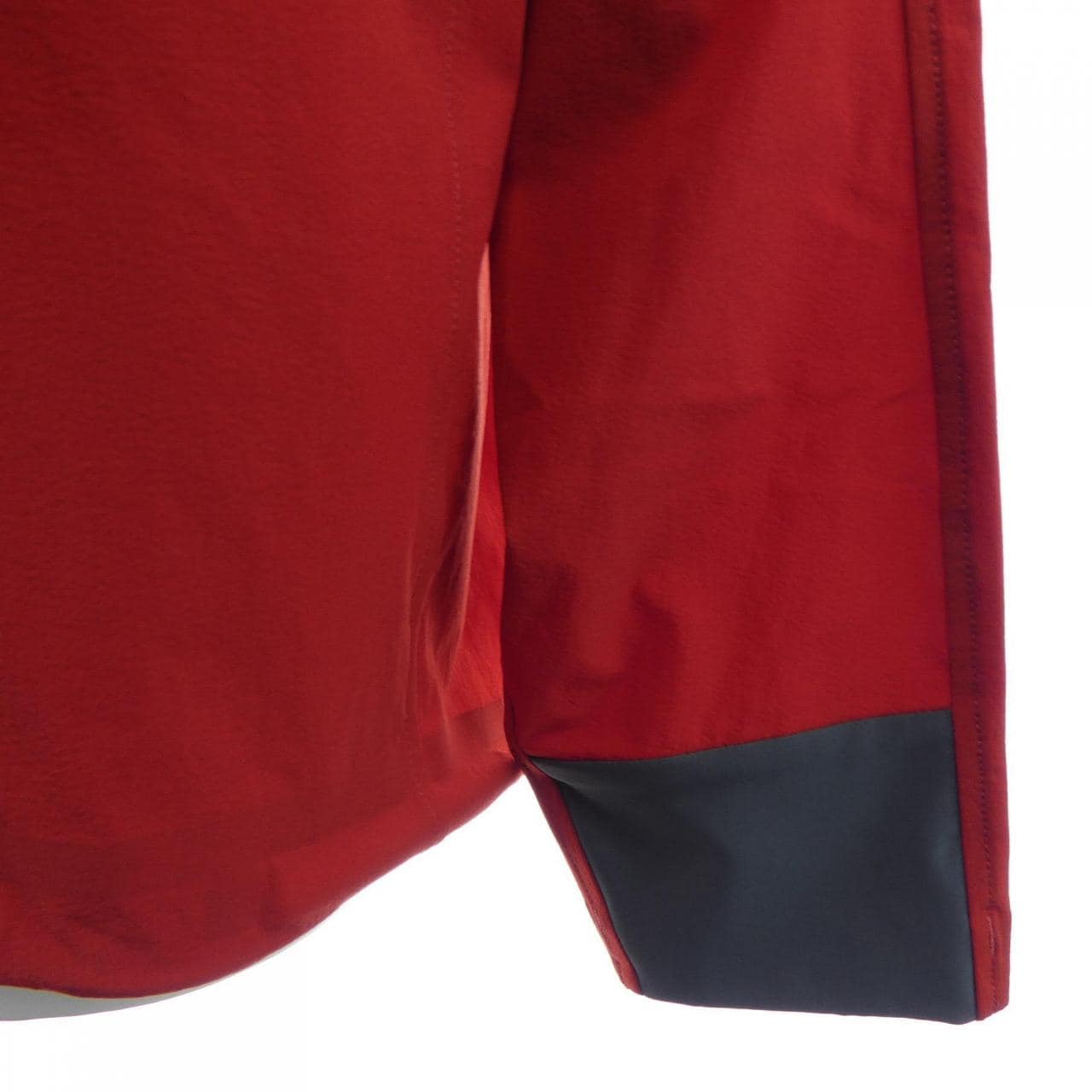 アークテリクス ARC'TERYX SIGMA SL ANORAK ブルゾン