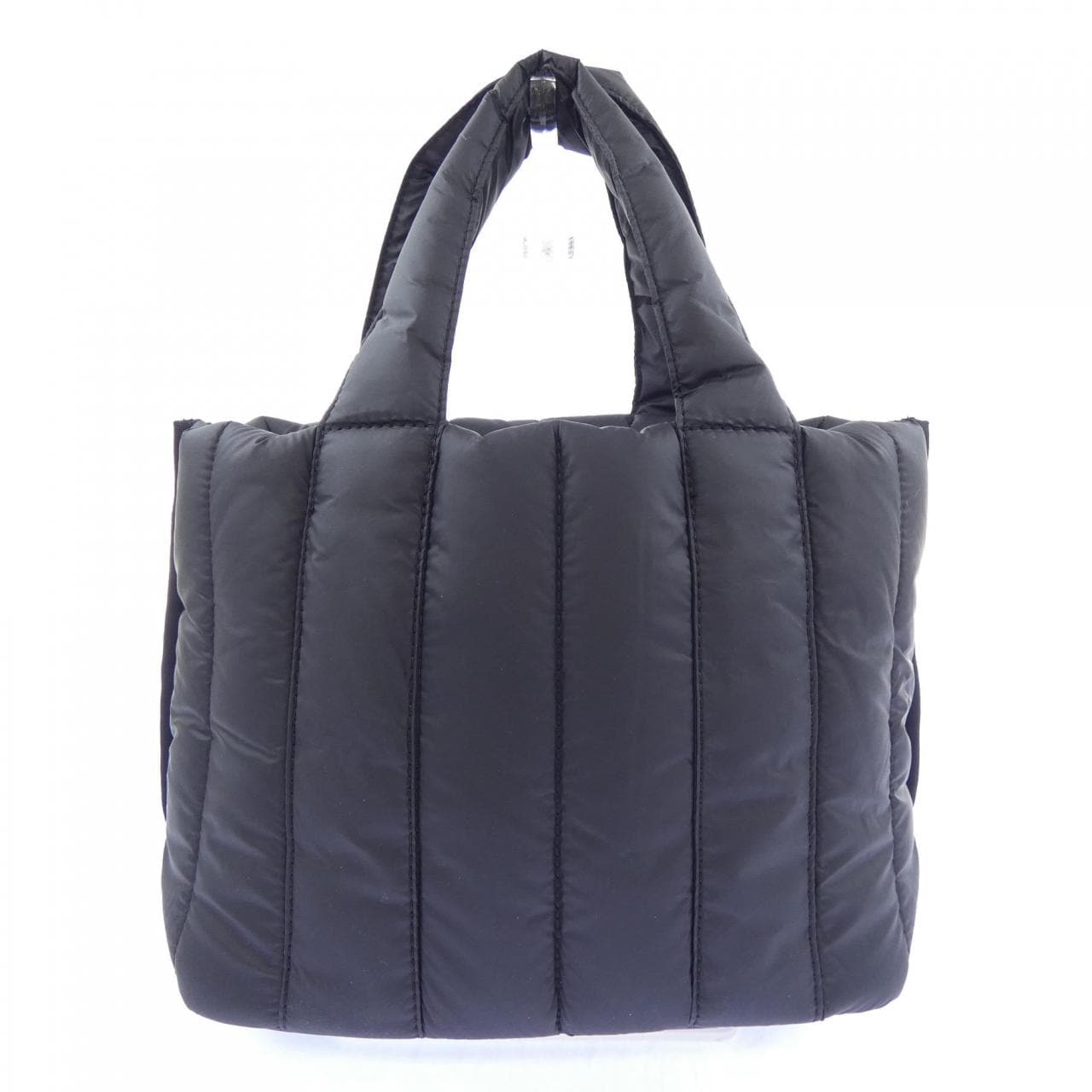ハンター HUNTER BAG