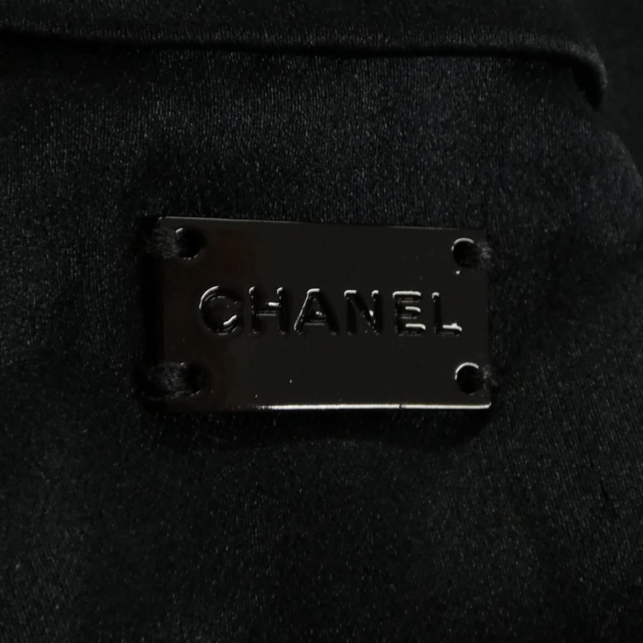 【ヴィンテージ】シャネル CHANEL P22721V02919 04C ワンピース