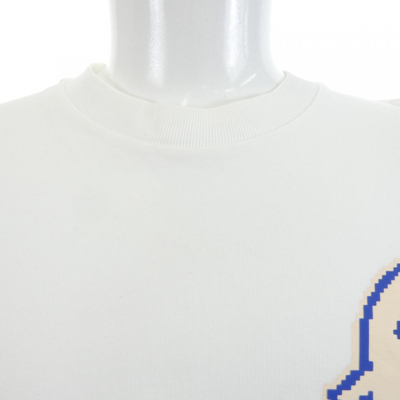 モンクレール MONCLER J20918D0001 Tシャツ