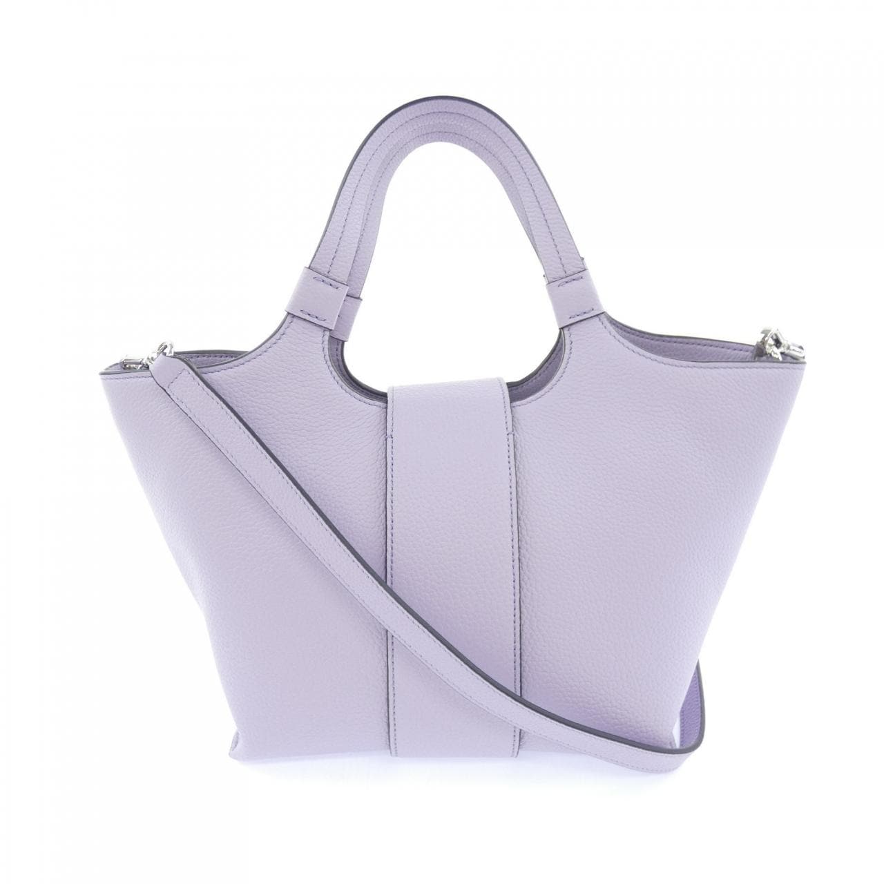 ロジェヴィヴィエ ROGER VIVIER RBWAORA0100 BAG