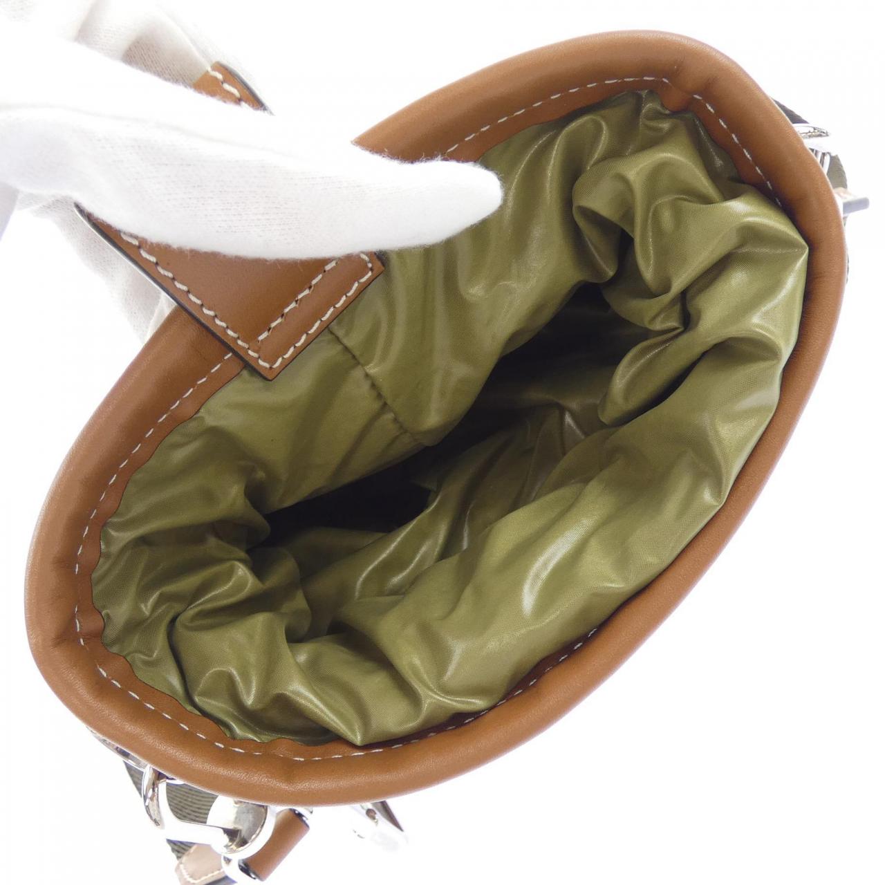 モンクレール ジーニアス MONCLER GENIUS G10925I70100 BAG