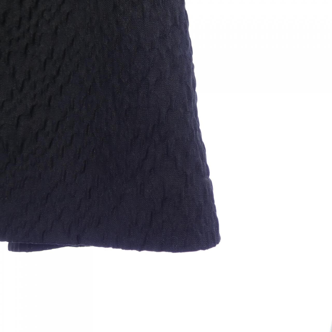ユナイテッドアローズ UNITED ARROWS トップス