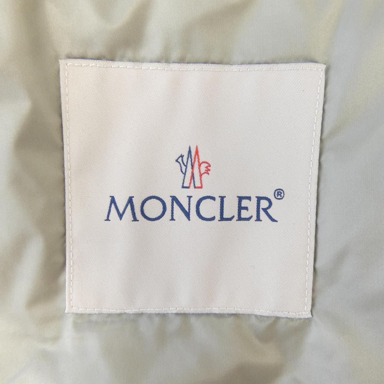 モンクレール MONCLER RAIE ダウンジャケット