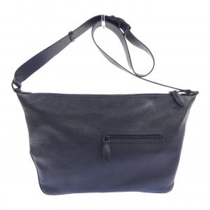 ベルルッティ Berluti トゥジュールソフトジップホーボー BAG