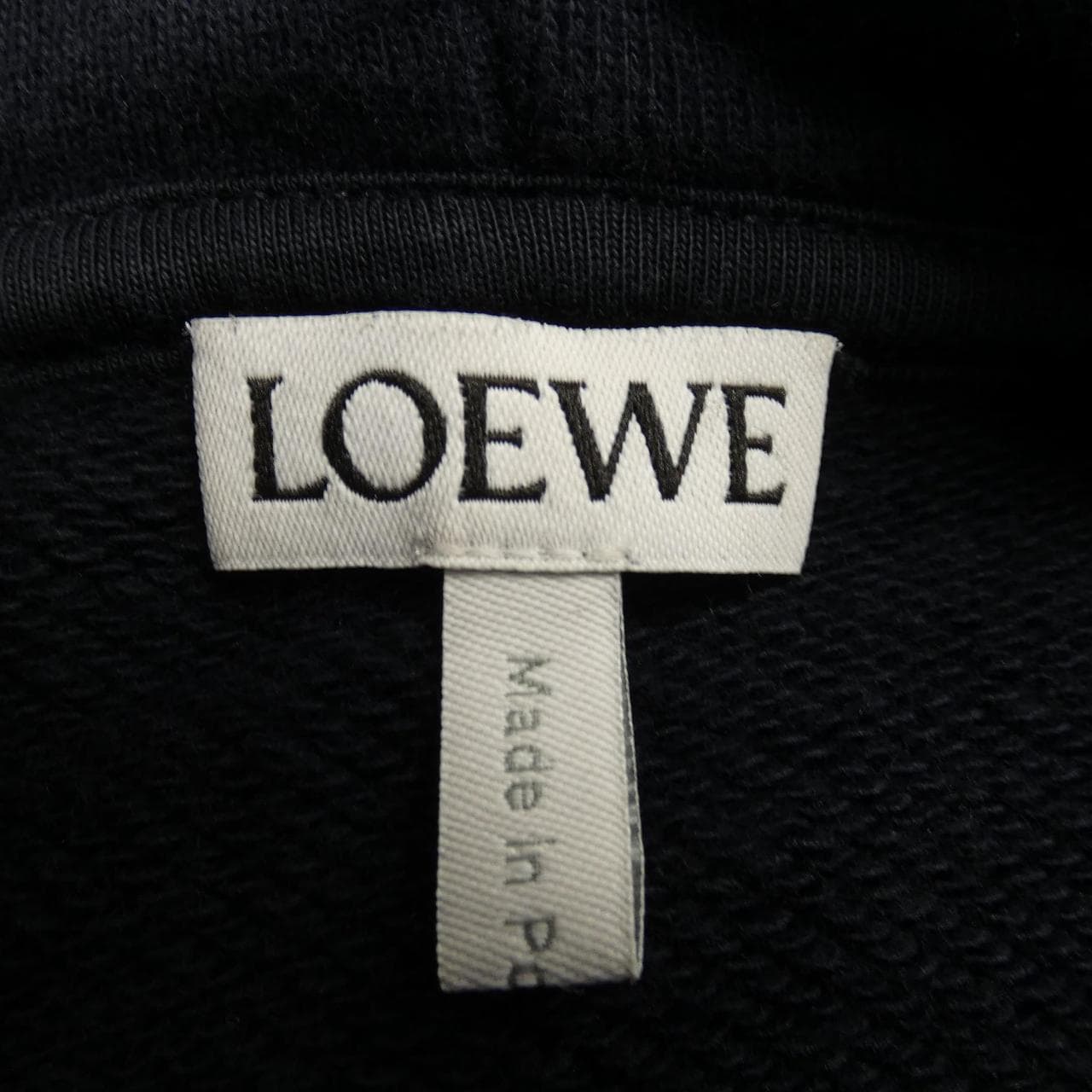 Loewe LOEWE PARKER