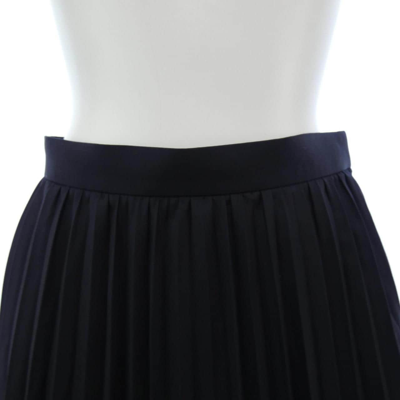 ENFOLD Skirt