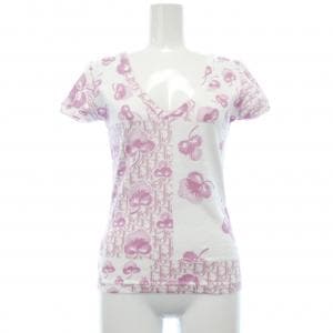 クリスチャンディオール CHRISTIAN DIOR Tシャツ