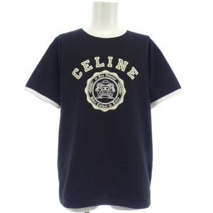 セリーヌ CELINE Tシャツ