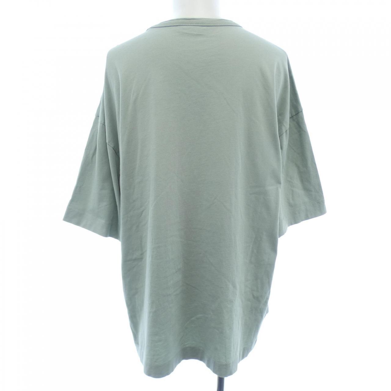 ドリスヴァンノッテン DRIES VAN NOTEN Tシャツ