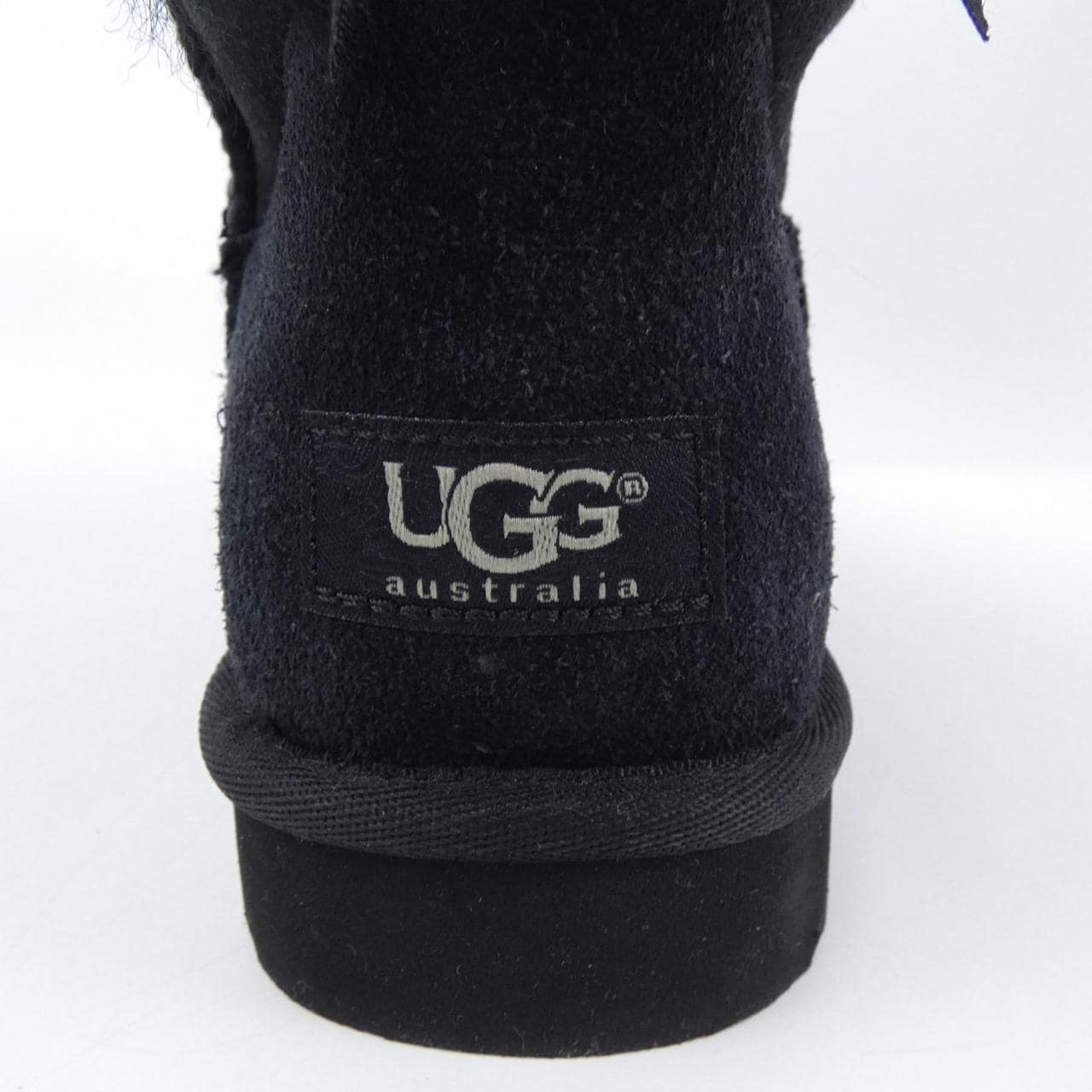 アグ UGG ブーツ