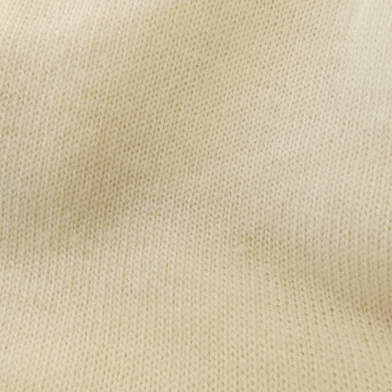 JIL SANDER+ JIL SANDER+ 针织衫