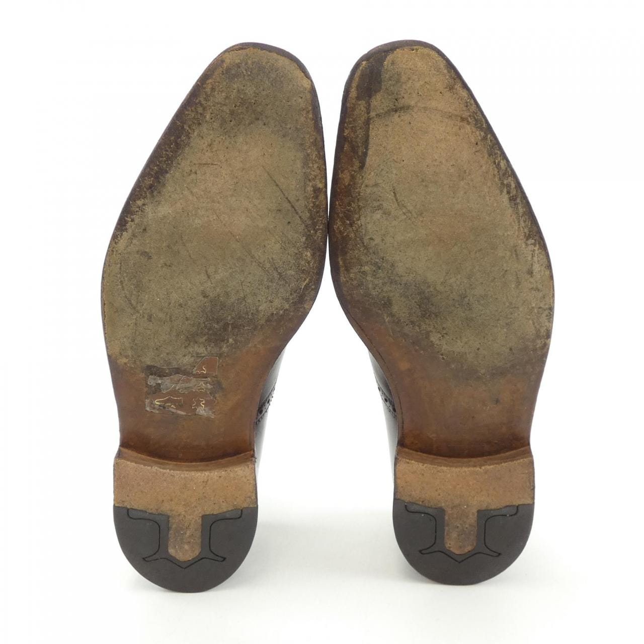 John Lobb JOHN LOBB shoes