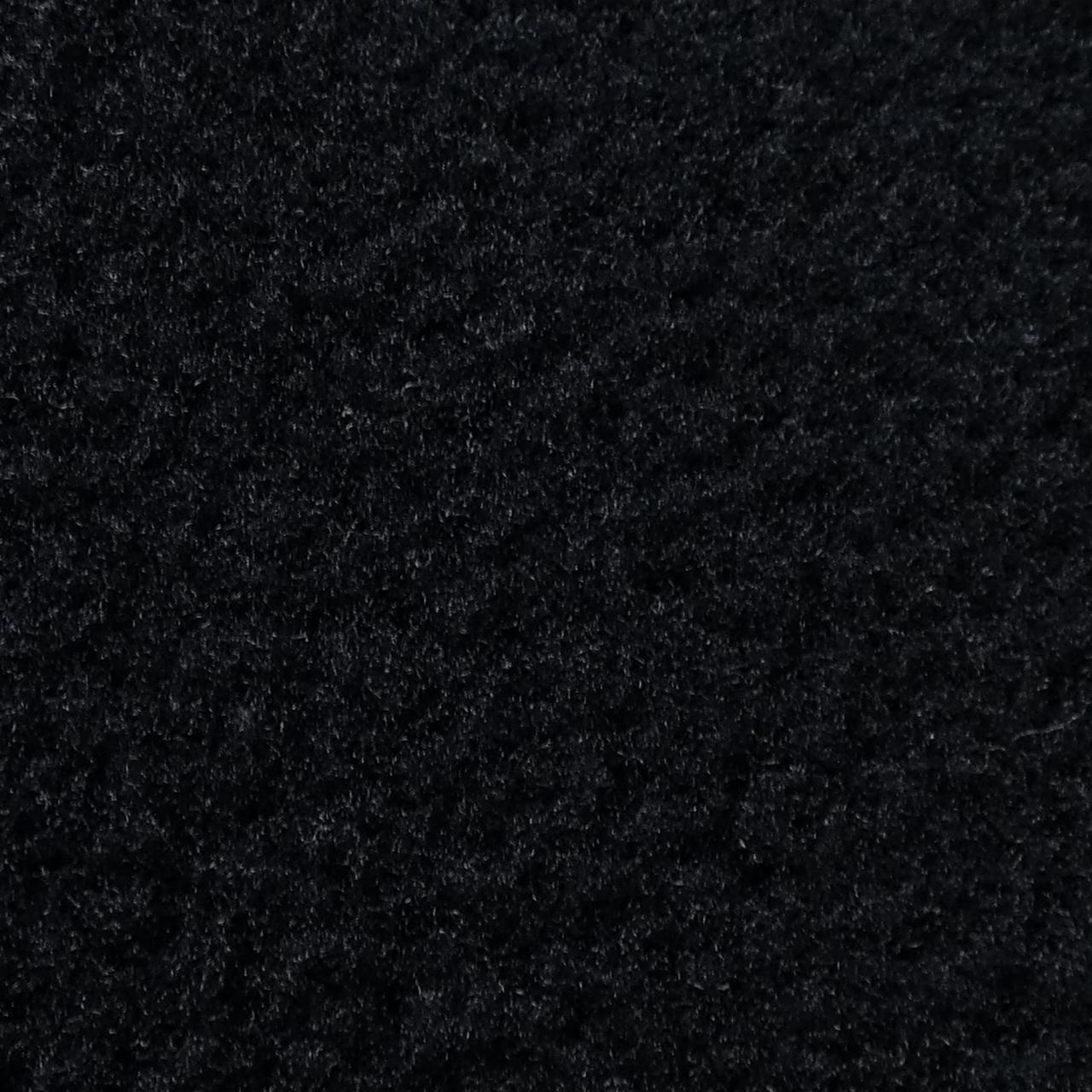 ノンネイティブ NONNATIVE ブルゾン