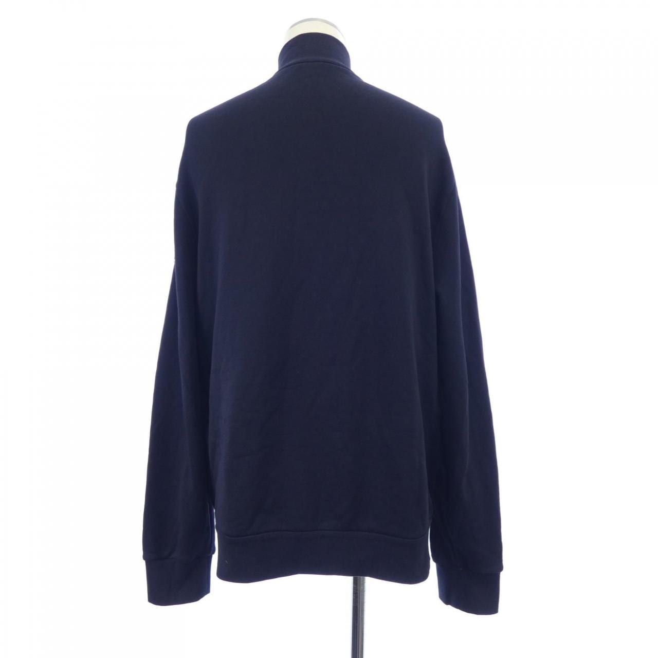モンクレール MONCLER ブルゾン