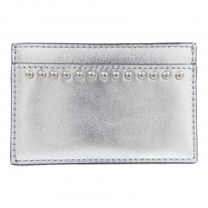 ジェイアンドエムデヴィッドソン J&M DAVIDSON CARD CASE