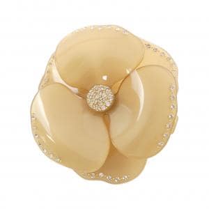 アレクサンドルドゥパリ ALEXANDRE DE PARIS HAIR ACCESSORIES