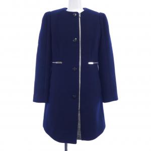 ステラマッカートニー STELLA MCCARTNEY コート