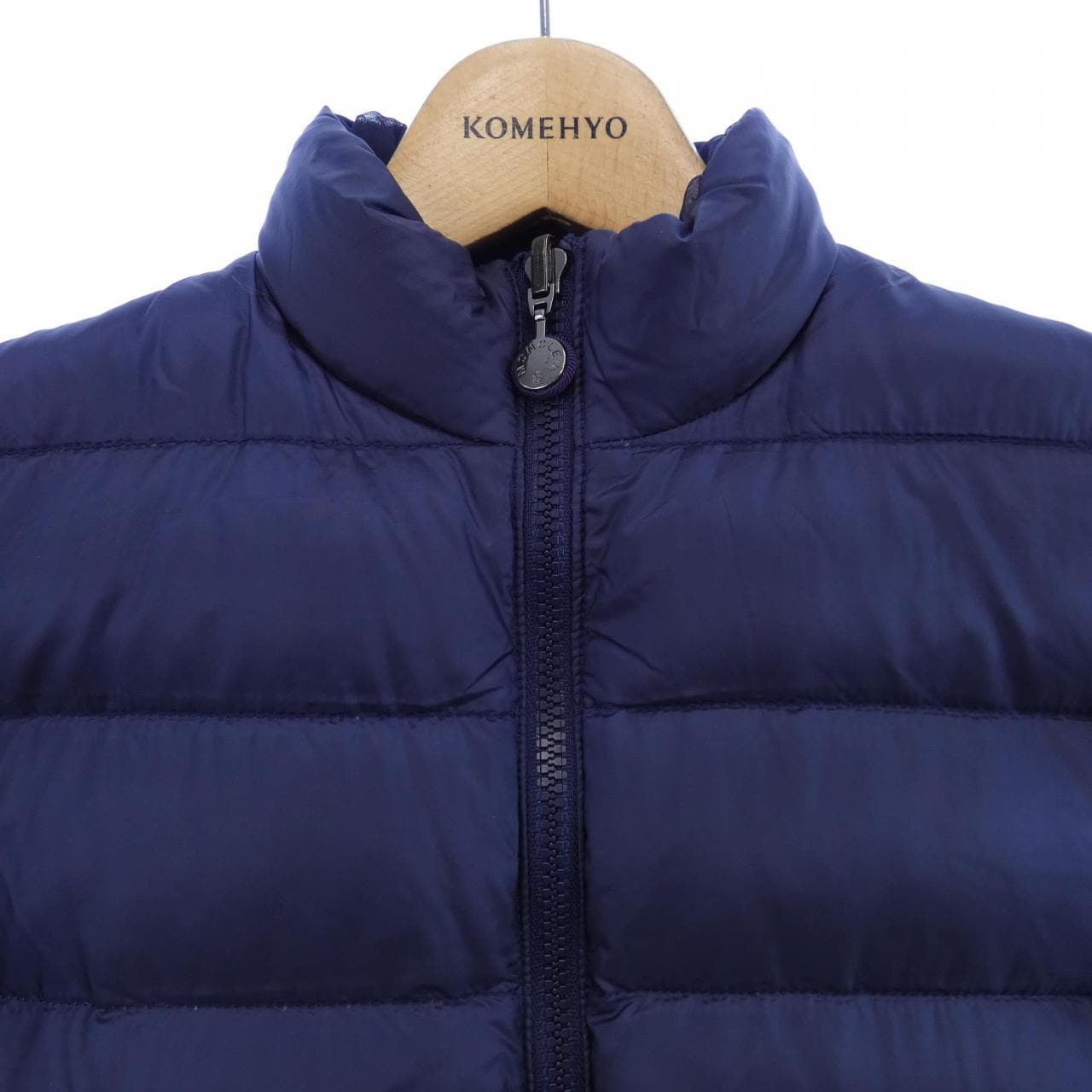モンクレールエス MONCLER S ダウンジャケット