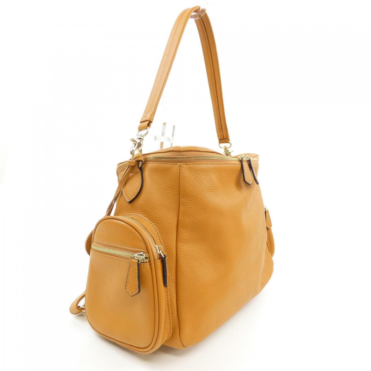 NOTRE FAVORI BAG