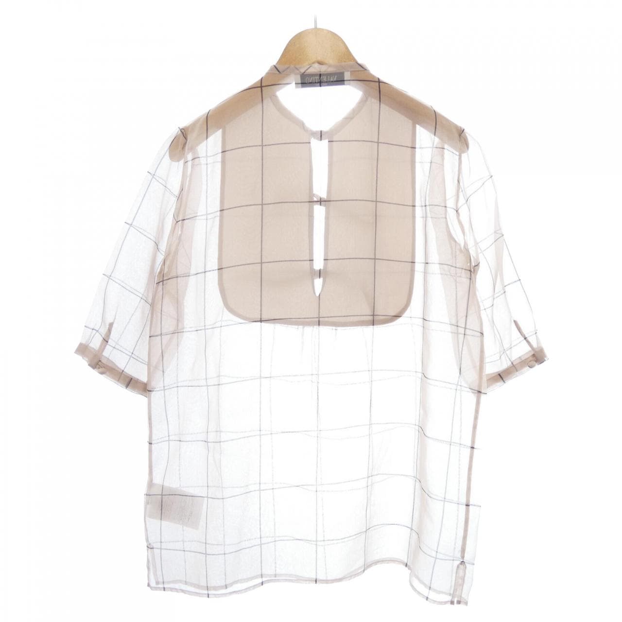 ヴァレンティノ VALENTINO トップス