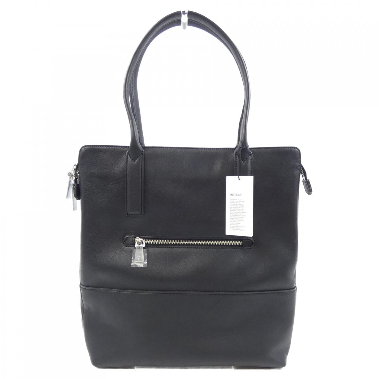 アニアリ ANIARY BAG