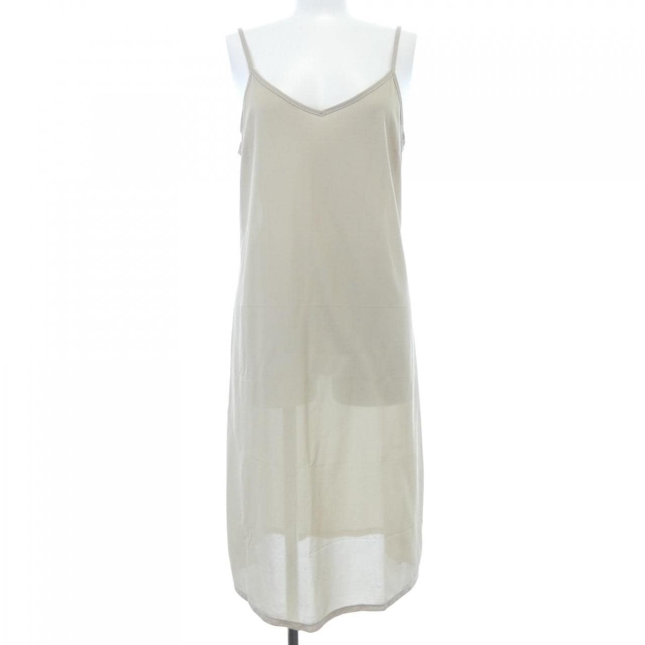 スナイデル Snidel ワンピース