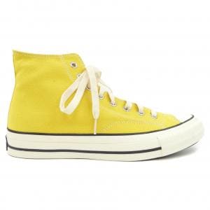 コンバース CONVERSE スニーカー