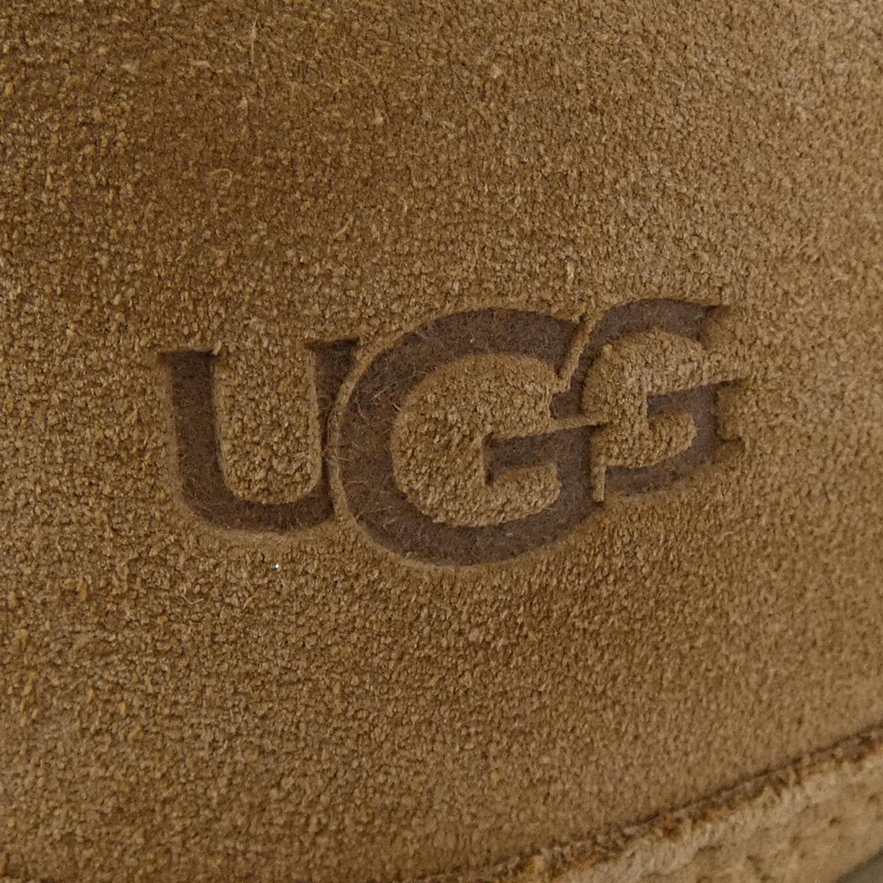 アグ UGG ブーツ