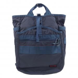 ブリーフィング BRIEFING BAG