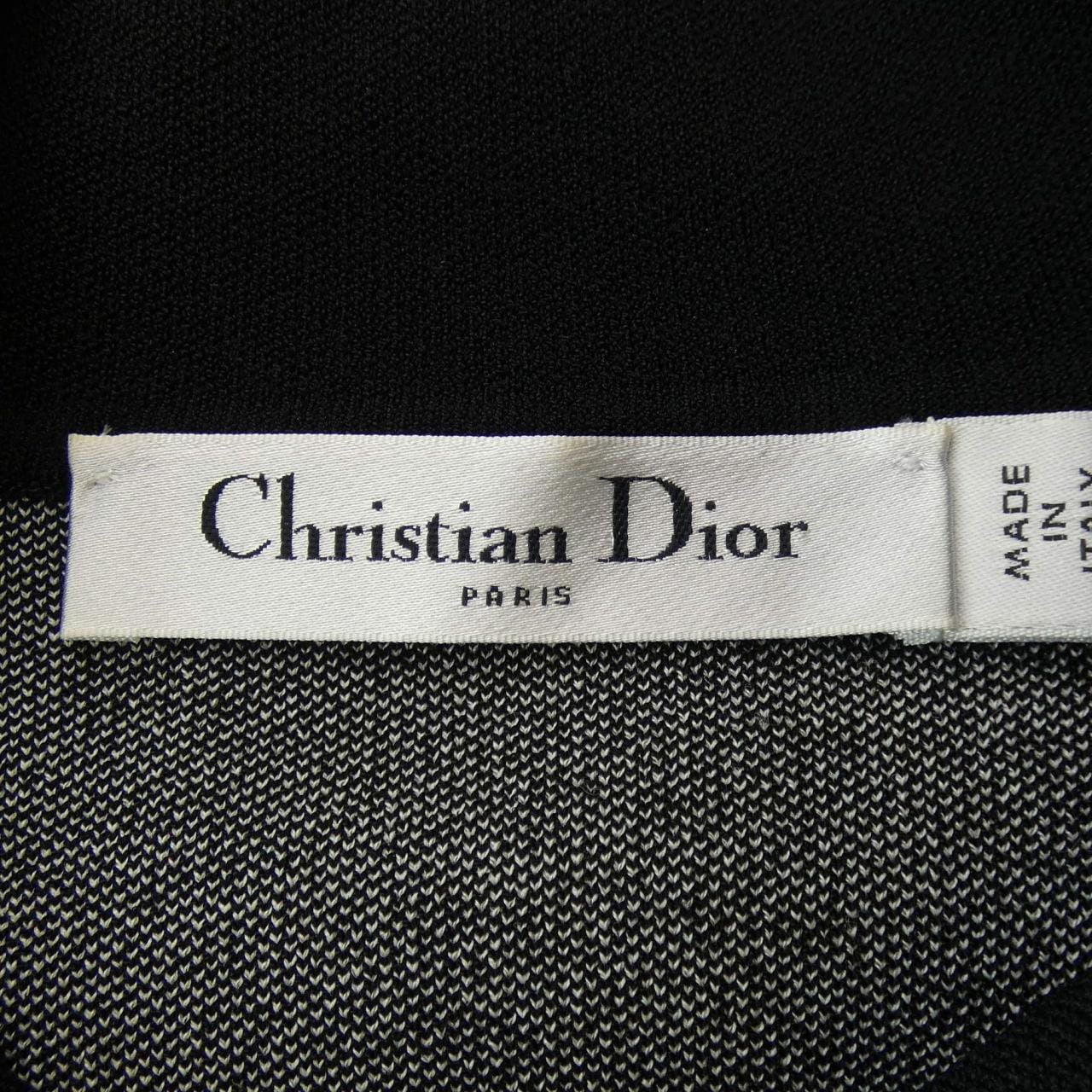 クリスチャンディオール CHRISTIAN DIOR ジャケット